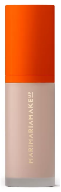 Base e Corretivo Matte Velvet Skin
