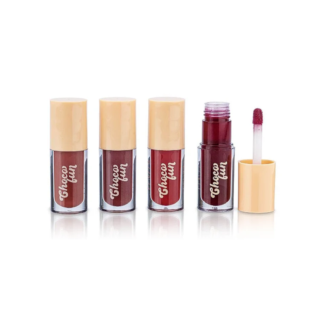 Gloss Cream Tint Choco fun