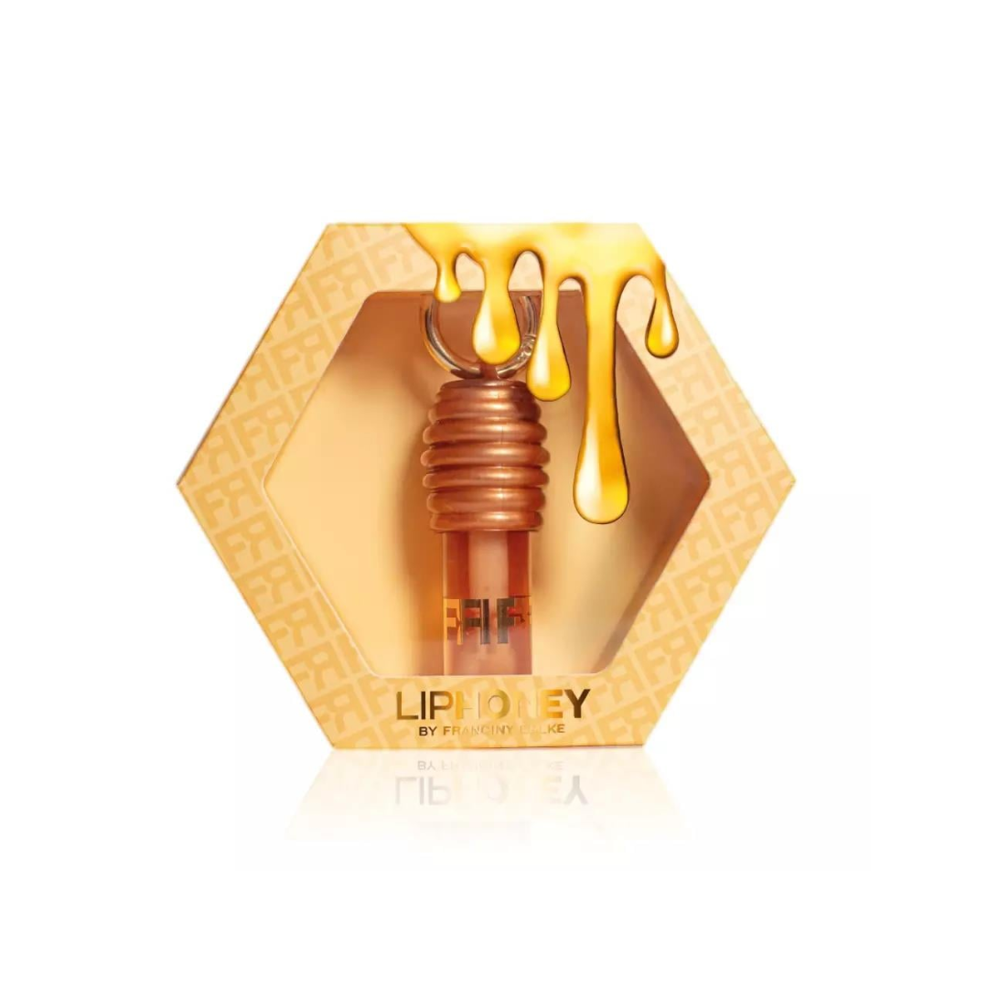 Gloss Liphoney FRAN