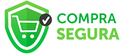 Compra segura